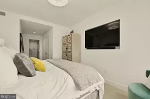 45 Sutton Square SW, Washington, DC 20024 - Photo 15