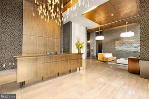 45 Sutton Square SW, Washington, DC 20024 - Photo 27