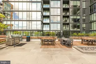 45 Sutton Square SW, Washington, DC 20024 - Photo 33