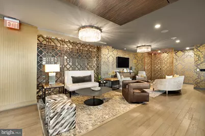 45 Sutton Square SW #906, Washington, DC 20024 - Photo 31