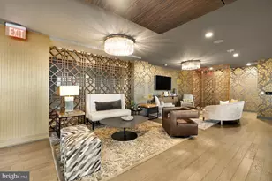 45 Sutton Square SW, Washington, DC 20024 - Photo 31
