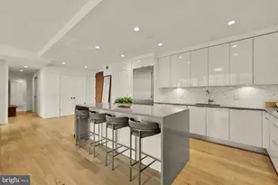 45 Sutton Square SW, Washington, DC 20024 - Photo 9