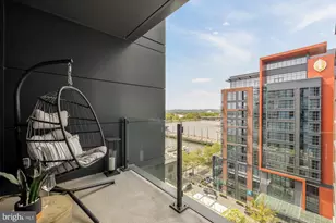 45 Sutton Square SW, Washington, DC 20024 - Photo 13