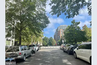 1010 25th Street NW #204, Washington, DC 20037 - Photo 19