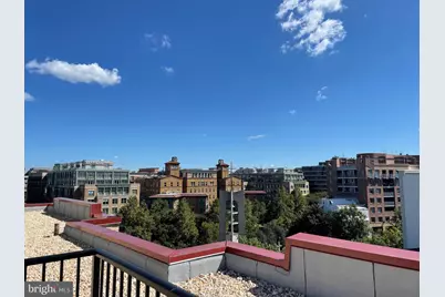 1010 25th Street NW #204, Washington, DC 20037 - Photo 15