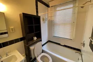 1010 25th St NW, Washington, DC 20037 - Photo 13