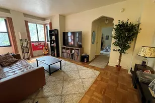 1010 25th St NW, Washington, DC 20037 - Photo 5