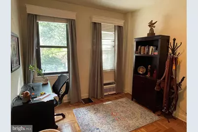 1010 25th Street NW #204, Washington, DC 20037 - Photo 11