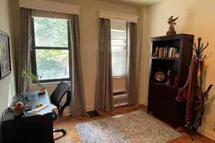 1010 25th St NW, Washington, DC 20037 - Photo 11