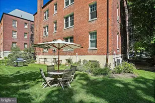 3018 Porter St NW, Washington, DC 20008 - Photo 33