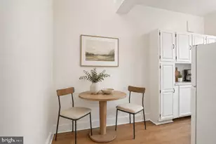 3018 Porter St NW, Washington, DC 20008 - Photo 23