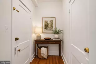 3018 Porter St NW, Washington, DC 20008 - Photo 7
