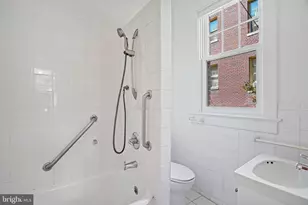 3018 Porter St NW, Washington, DC 20008 - Photo 27