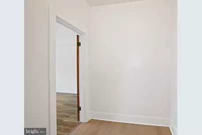 3018 Porter Street NW #201, Washington, DC 20008 - Photo 25