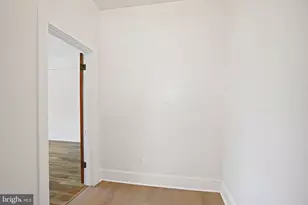 3018 Porter St NW, Washington, DC 20008 - Photo 25