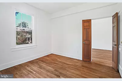 3018 Porter Street NW #201, Washington, DC 20008 - Photo 9