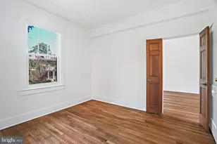 3018 Porter St NW, Washington, DC 20008 - Photo 9
