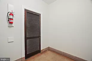 3018 Porter St NW, Washington, DC 20008 - Photo 5