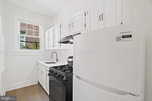 3018 Porter St NW, Washington, DC 20008 - Photo 21