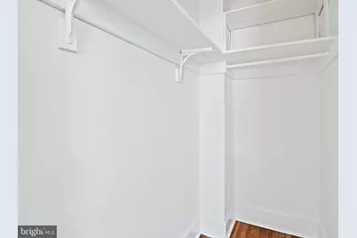 3018 Porter Street NW #201, Washington, DC 20008 - Photo 31