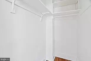 3018 Porter St NW, Washington, DC 20008 - Photo 31