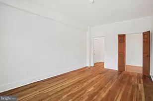 3018 Porter St NW, Washington, DC 20008 - Photo 13