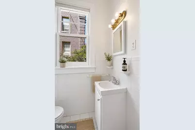 3018 Porter Street NW #201, Washington, DC 20008 - Photo 29