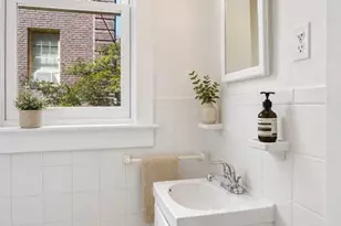 3018 Porter St NW, Washington, DC 20008 - Photo 29