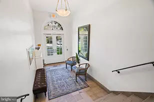3018 Porter St NW, Washington, DC 20008 - Photo 3