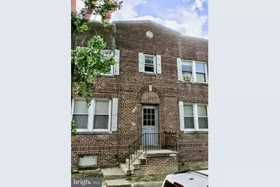1018 16th Street NE, Washington, DC 20002 - Photo 1