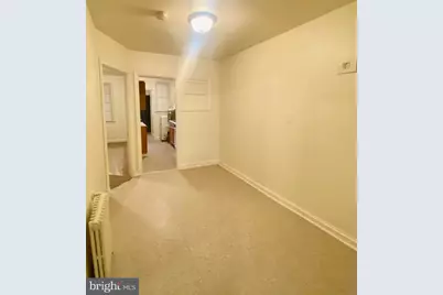 1018 16th Street NE, Washington, DC 20002 - Photo 3