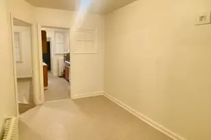 1018 16th St NE, Washington, DC 20002 - Photo 3