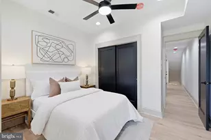 1115 K St NE, Washington, DC 20002 - Photo 23