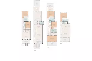1115 K St NE, Washington, DC 20002 - Photo 43