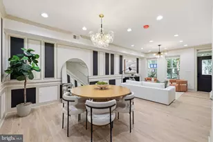 1115 K St NE, Washington, DC 20002 - Photo 5