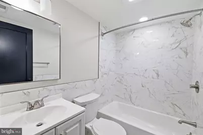 1115 K Street NE, Washington, DC 20002 - Photo 39