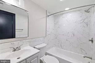 1115 K St NE, Washington, DC 20002 - Photo 39