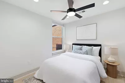 1115 K Street NE, Washington, DC 20002 - Photo 19