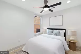 1115 K St NE, Washington, DC 20002 - Photo 19