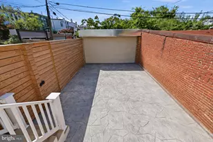 1115 K St NE, Washington, DC 20002 - Photo 41