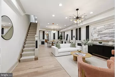 1115 K Street NE, Washington, DC 20002 - Photo 3