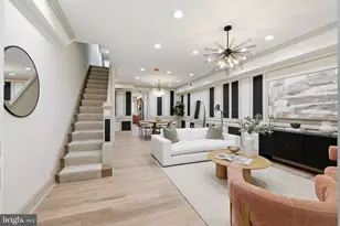 1115 K St NE, Washington, DC 20002 - Photo 3