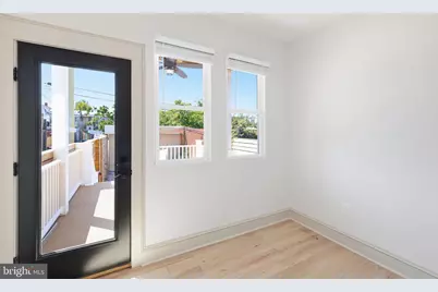1115 K Street NE, Washington, DC 20002 - Photo 11
