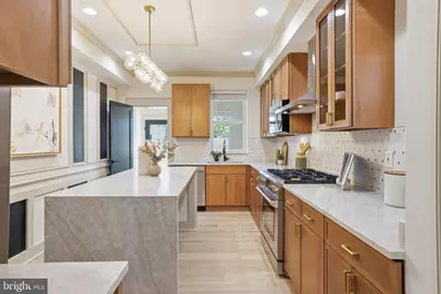 1115 K Street NE, Washington, DC 20002 - Photo 9