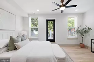 1115 K St NE, Washington, DC 20002 - Photo 15