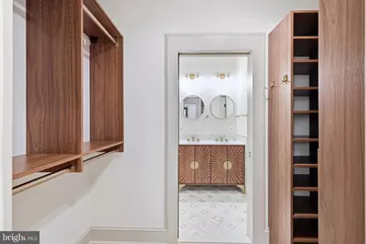 1115 K Street NE, Washington, DC 20002 - Photo 17