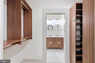 1115 K St NE, Washington, DC 20002 - Photo 17