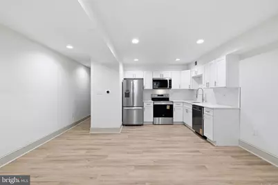 1115 K Street NE, Washington, DC 20002 - Photo 35