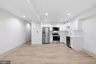 1115 K St NE, Washington, DC 20002 - Photo 35