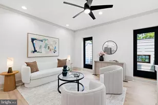 1115 K St NE, Washington, DC 20002 - Photo 29